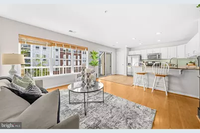 4916 Barbour Drive #B, Alexandria, VA 22304 - Photo 23