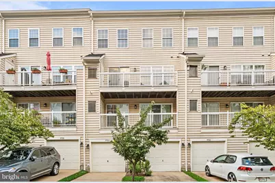 4916 Barbour Drive #B, Alexandria, VA 22304 - Photo 43
