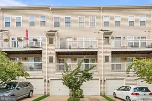 4916 Barbour Dr, Alexandria, VA 22304 - Photo 43