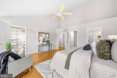 4916 Barbour Drive #B, Alexandria, VA 22304 - Photo 27