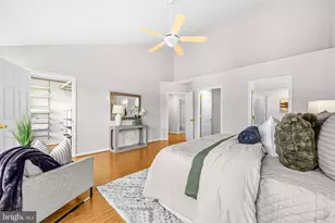 4916 Barbour Dr, Alexandria, VA 22304 - Photo 27