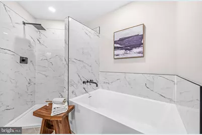 4916 Barbour Drive #B, Alexandria, VA 22304 - Photo 29