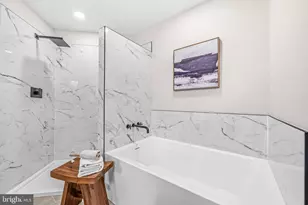 4916 Barbour Dr, Alexandria, VA 22304 - Photo 29