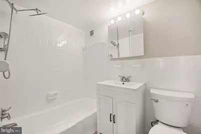 2500 N Van Dorn Street #1206, Alexandria, VA 22302 - Photo 13