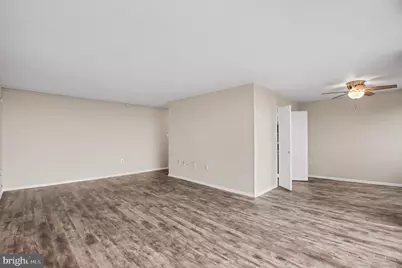 2500 N Van Dorn Street #1206, Alexandria, VA 22302 - Photo 5