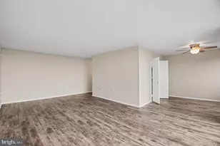 2500 N Van Dorn St, Alexandria, VA 22302 - Photo 5