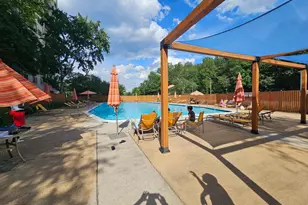 2500 N Van Dorn St, Alexandria, VA 22302 - Photo 21