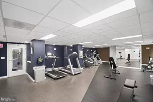 2500 N Van Dorn St, Alexandria, VA 22302 - Photo 19