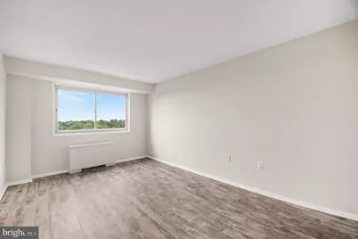 2500 N Van Dorn Street #1206, Alexandria, VA 22302 - Photo 11