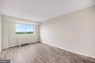 2500 N Van Dorn St, Alexandria, VA 22302 - Photo 11