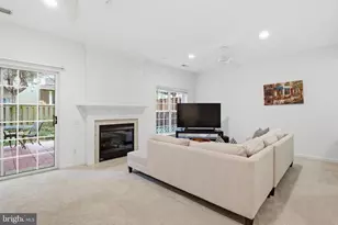 4639 Lambert Dr, Alexandria, VA 22311 - Photo 29