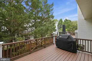 4639 Lambert Dr, Alexandria, VA 22311 - Photo 33