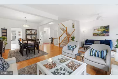 4639 Lambert Drive, Alexandria, VA 22311 - Photo 11