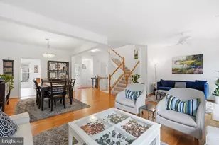 4639 Lambert Dr, Alexandria, VA 22311 - Photo 11