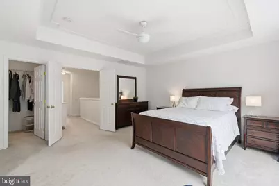 4639 Lambert Drive, Alexandria, VA 22311 - Photo 17