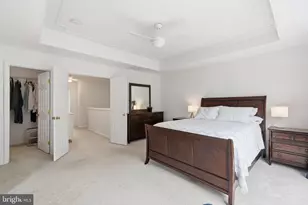 4639 Lambert Dr, Alexandria, VA 22311 - Photo 17