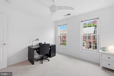 4639 Lambert Drive, Alexandria, VA 22311 - Photo 23