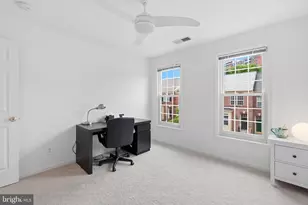 4639 Lambert Dr, Alexandria, VA 22311 - Photo 23