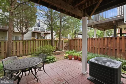 4639 Lambert Drive, Alexandria, VA 22311 - Photo 35