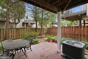 4639 Lambert Dr, Alexandria, VA 22311 - Photo 35