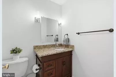 4639 Lambert Drive, Alexandria, VA 22311 - Photo 25
