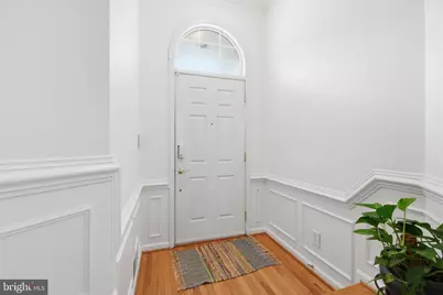 4639 Lambert Drive, Alexandria, VA 22311 - Photo 7