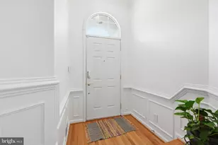 4639 Lambert Dr, Alexandria, VA 22311 - Photo 7
