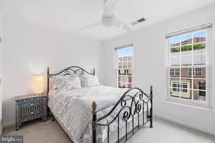 4639 Lambert Dr, Alexandria, VA 22311 - Photo 27