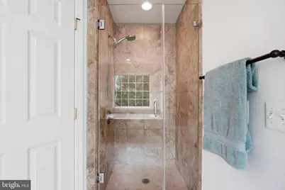 4639 Lambert Drive, Alexandria, VA 22311 - Photo 19