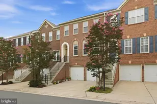 4639 Lambert Dr, Alexandria, VA 22311 - Photo 37