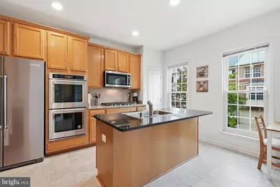 4639 Lambert Drive, Alexandria, VA 22311 - Photo 1