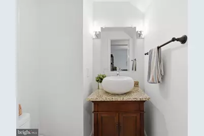 4639 Lambert Drive, Alexandria, VA 22311 - Photo 15