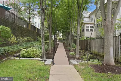 4639 Lambert Drive, Alexandria, VA 22311 - Photo 39