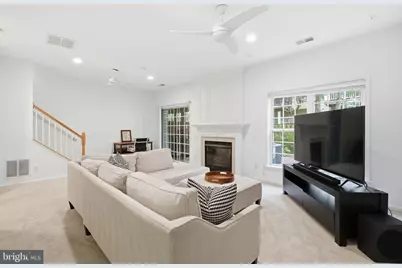 4639 Lambert Drive, Alexandria, VA 22311 - Photo 31