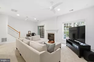 4639 Lambert Dr, Alexandria, VA 22311 - Photo 31