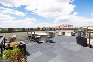701 N Henry St, Alexandria, VA 22314 - Photo 33