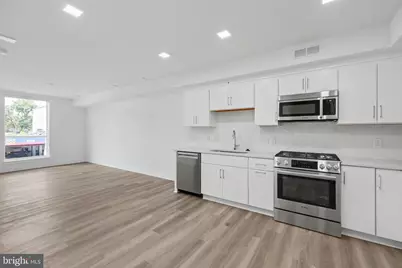 701 N Henry Street #206, Alexandria, VA 22314 - Photo 11