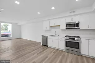 701 N Henry St, Alexandria, VA 22314 - Photo 11