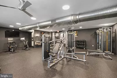 701 N Henry Street #206, Alexandria, VA 22314 - Photo 5