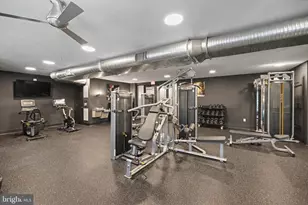 701 N Henry St, Alexandria, VA 22314 - Photo 5