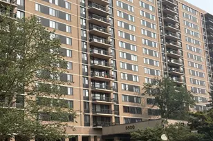 5500 Holmes Run Pkwy, Alexandria, VA 22304 - Photo 1