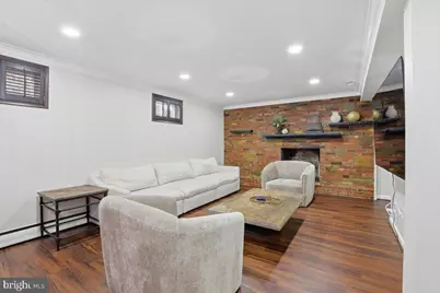 2617 N Stevens Street, Alexandria, VA 22311 - Photo 15