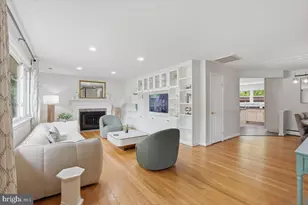 2617 N Stevens St, Alexandria, VA 22311 - Photo 5