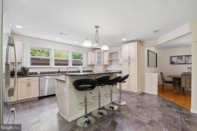 2617 N Stevens Street, Alexandria, VA 22311 - Photo 11