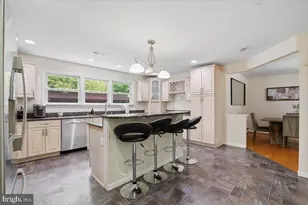 2617 N Stevens St, Alexandria, VA 22311 - Photo 11