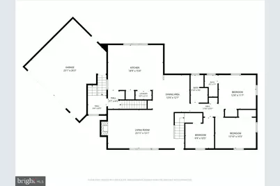 2617 N Stevens Street, Alexandria, VA 22311 - Photo 49