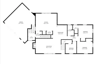 2617 N Stevens St, Alexandria, VA 22311 - Photo 49