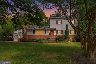 2617 N Stevens St, Alexandria, VA 22311 - Photo 1