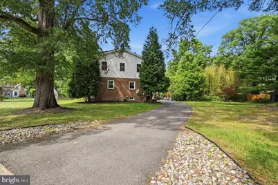 2617 N Stevens Street, Alexandria, VA 22311 - Photo 47