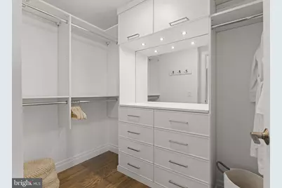 225 Strand Street #401, Alexandria, VA 22314 - Photo 35